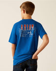 Ariat Horizon Oasis T-Shirt