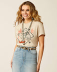 Ariat Desert Bronc T-Shirt