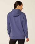Rebar Graphic Hoodie-BLUE INDIGO|NIGHT SKY