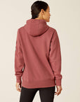 Rebar Graphic Hoodie-ROAN ROUGE|CATAWBA GRAPE