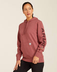 Rebar Graphic Hoodie-ROAN ROUGE|CATAWBA GRAPE