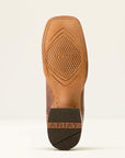 Tanglewood Cowboy Boot