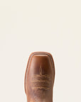 Tanglewood Cowboy Boot