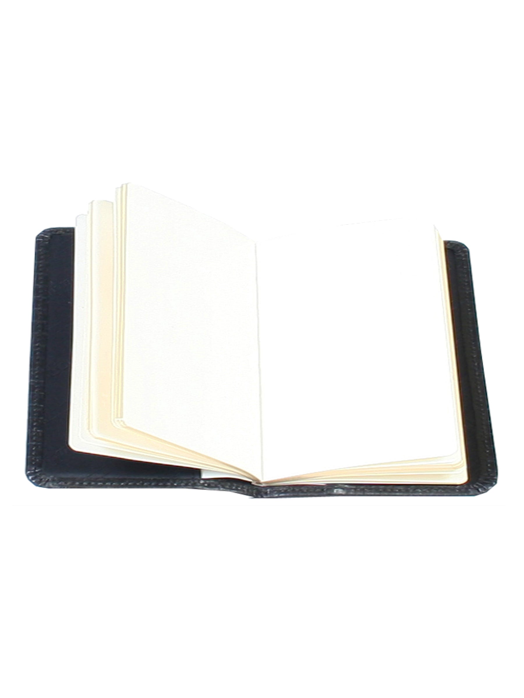 Blank Personal Noter - 1006B