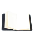 Blank Personal Noter - 1006B