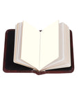 Blank Personal Noter - 1006B