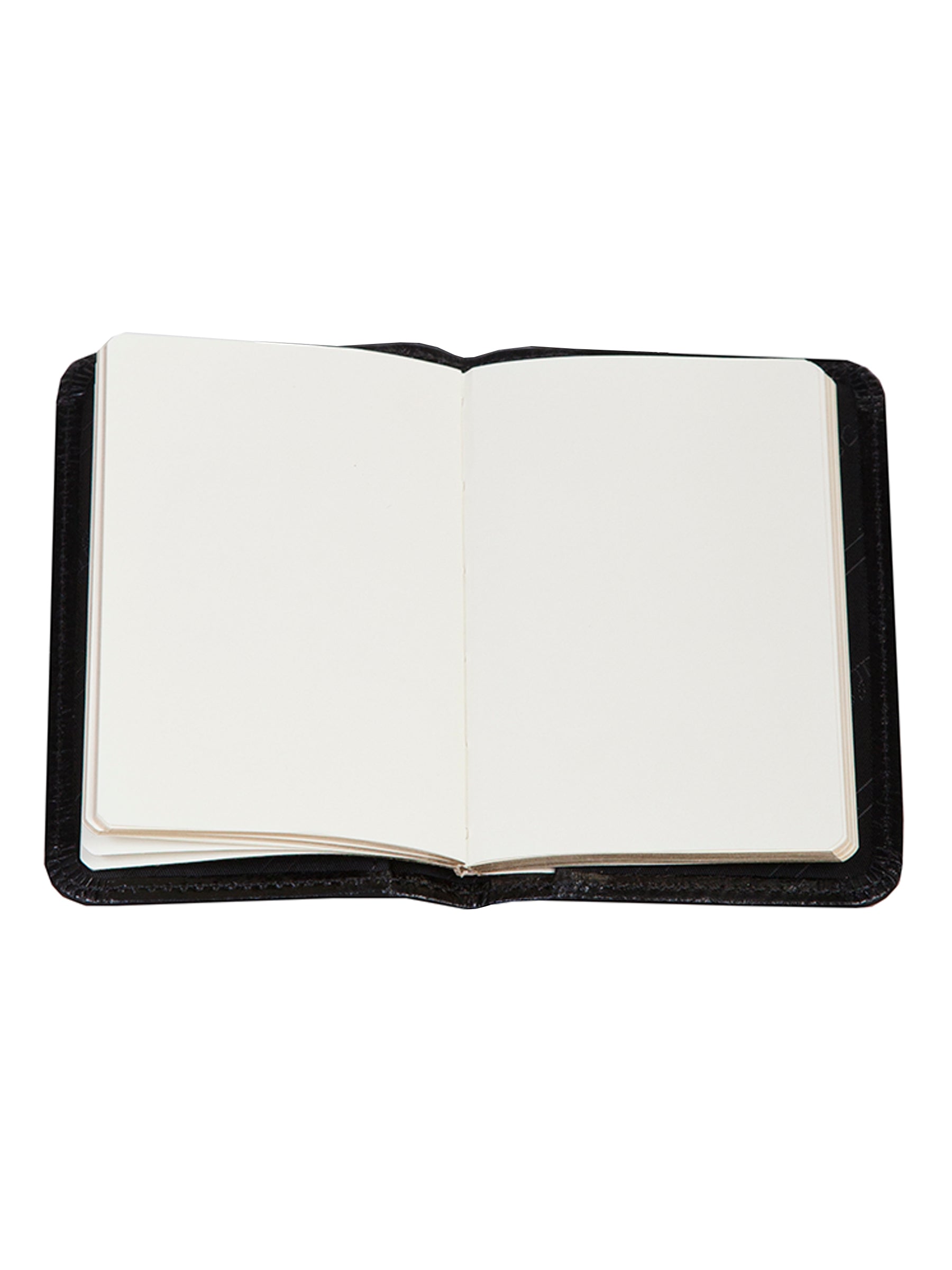 Blank Personal Noter - 1006B