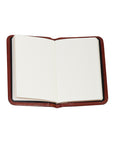Blank Personal Noter - 1006B