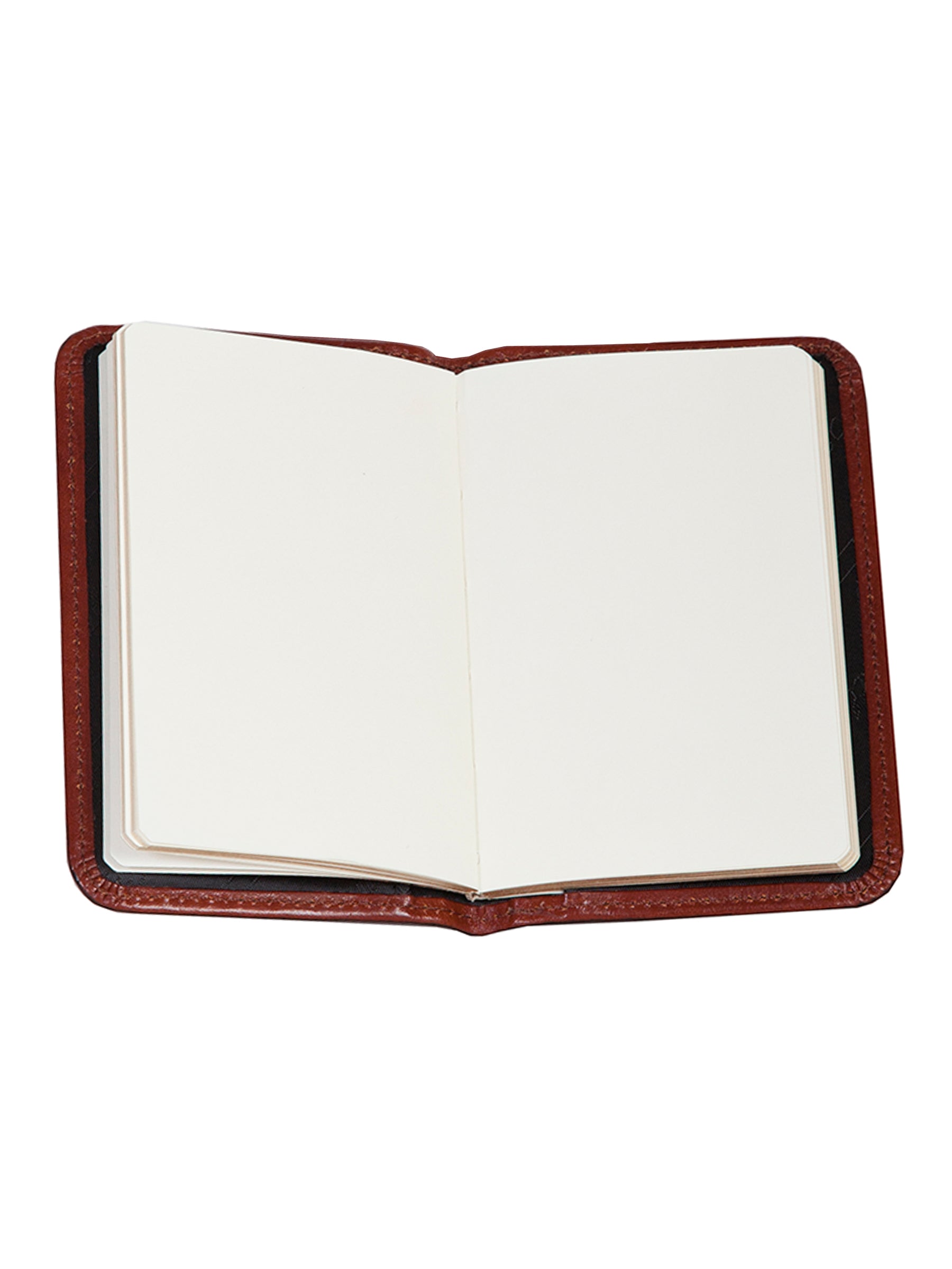 Blank Personal Noter - 1006B