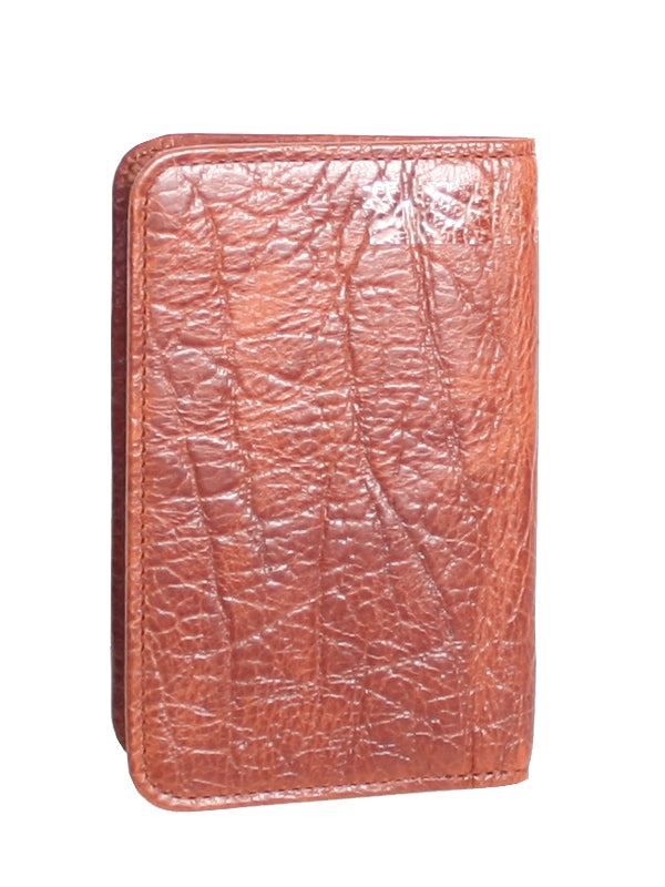 Blank Personal Noter - 1006B