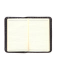 Ruled Personal Noter - 1006R