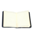 Ruled Personal Noter - 1006R