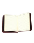 Ruled Personal Noter - 1006R