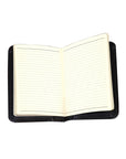 Ruled Personal Noter - 1006R
