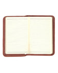 Ruled Personal Noter - 1006R