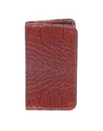 Ruled Personal Noter - 1006R