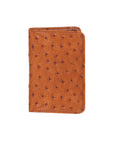 Blank Personal Noter - 1006B