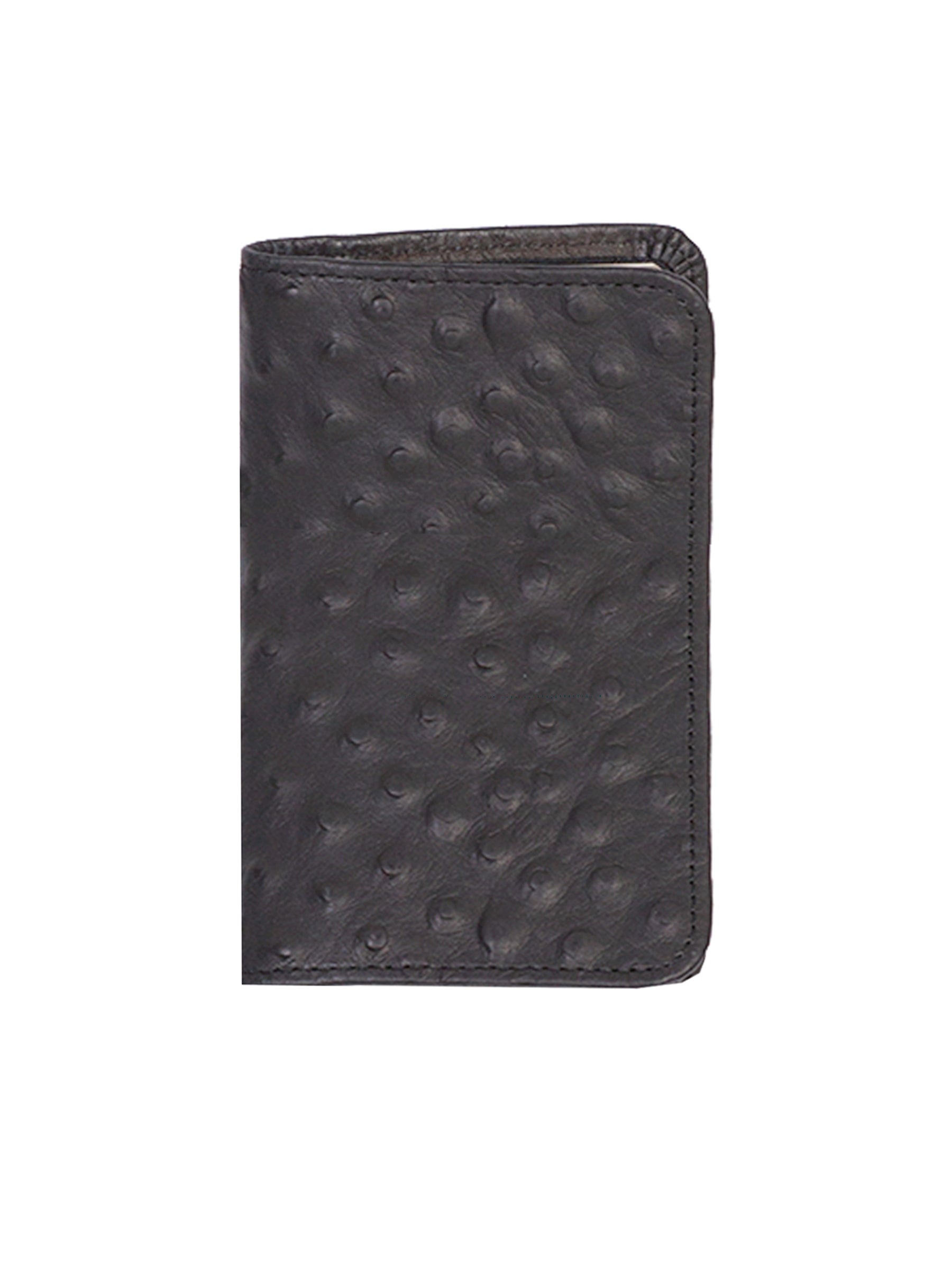 Personal Phone/address - 1107