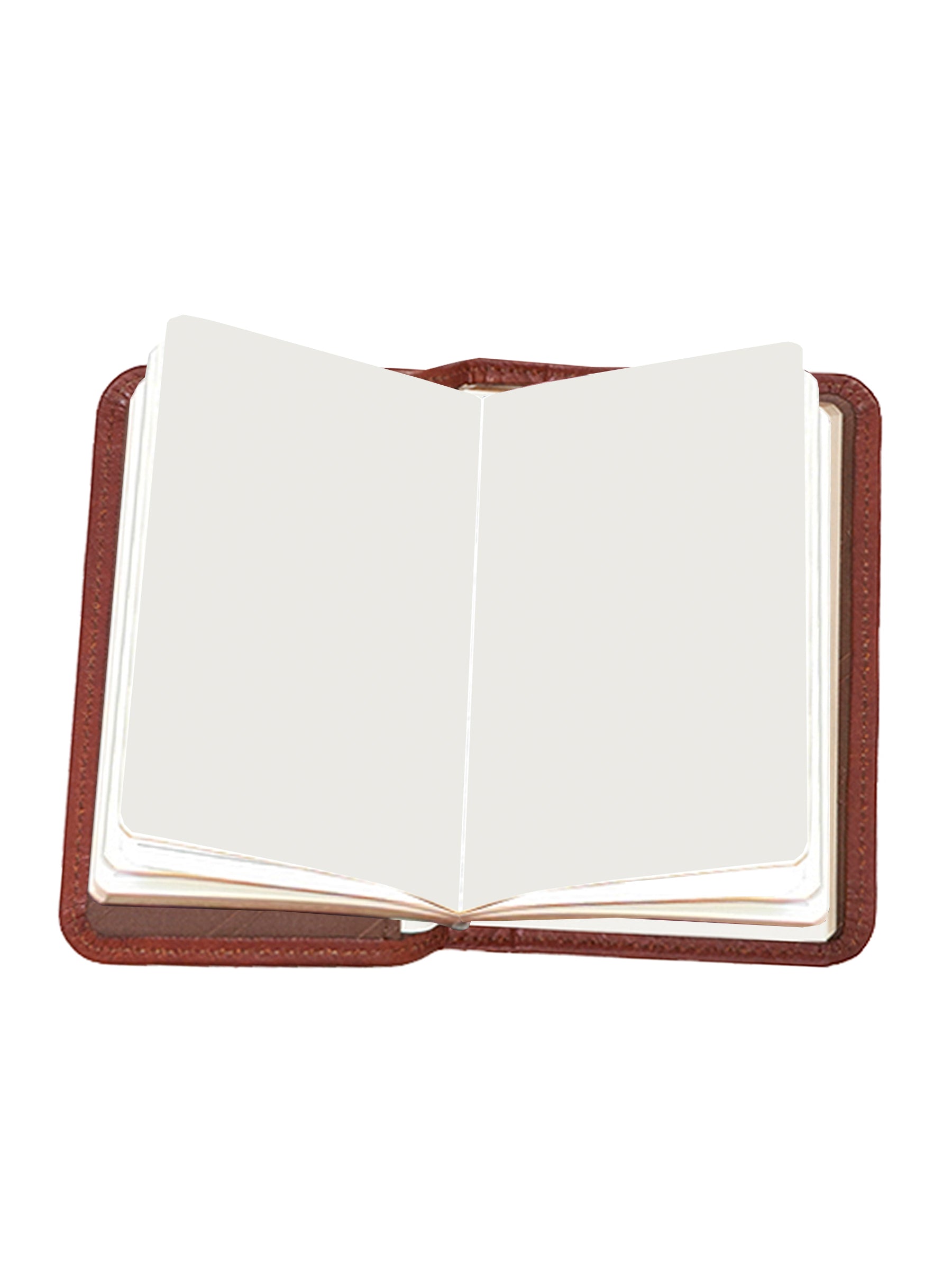 Personal Weekly Planner - 1007