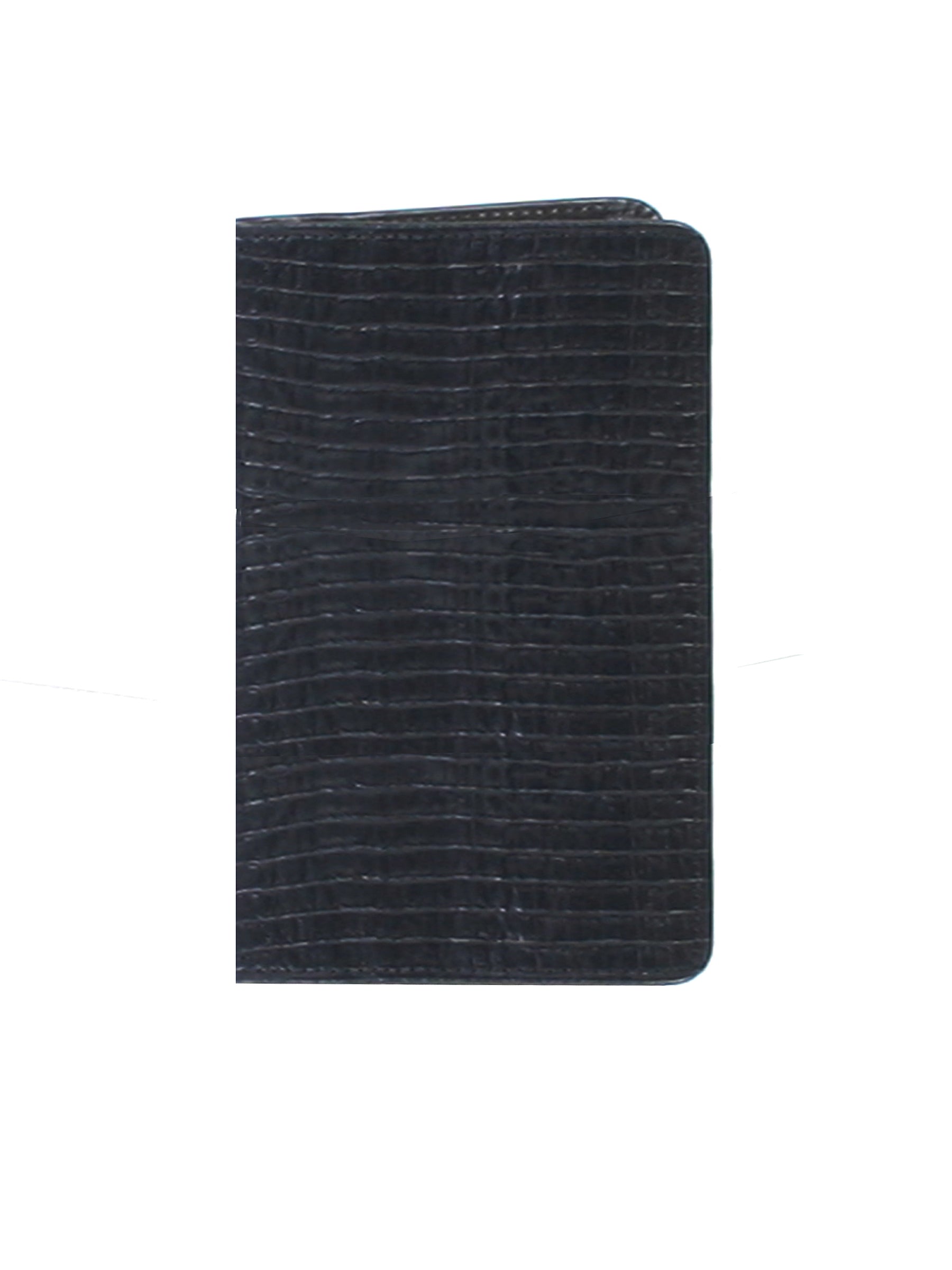 Ruled Personal Noter - 1006R