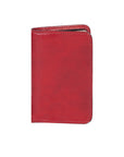 Ruled Personal Noter - 1006R
