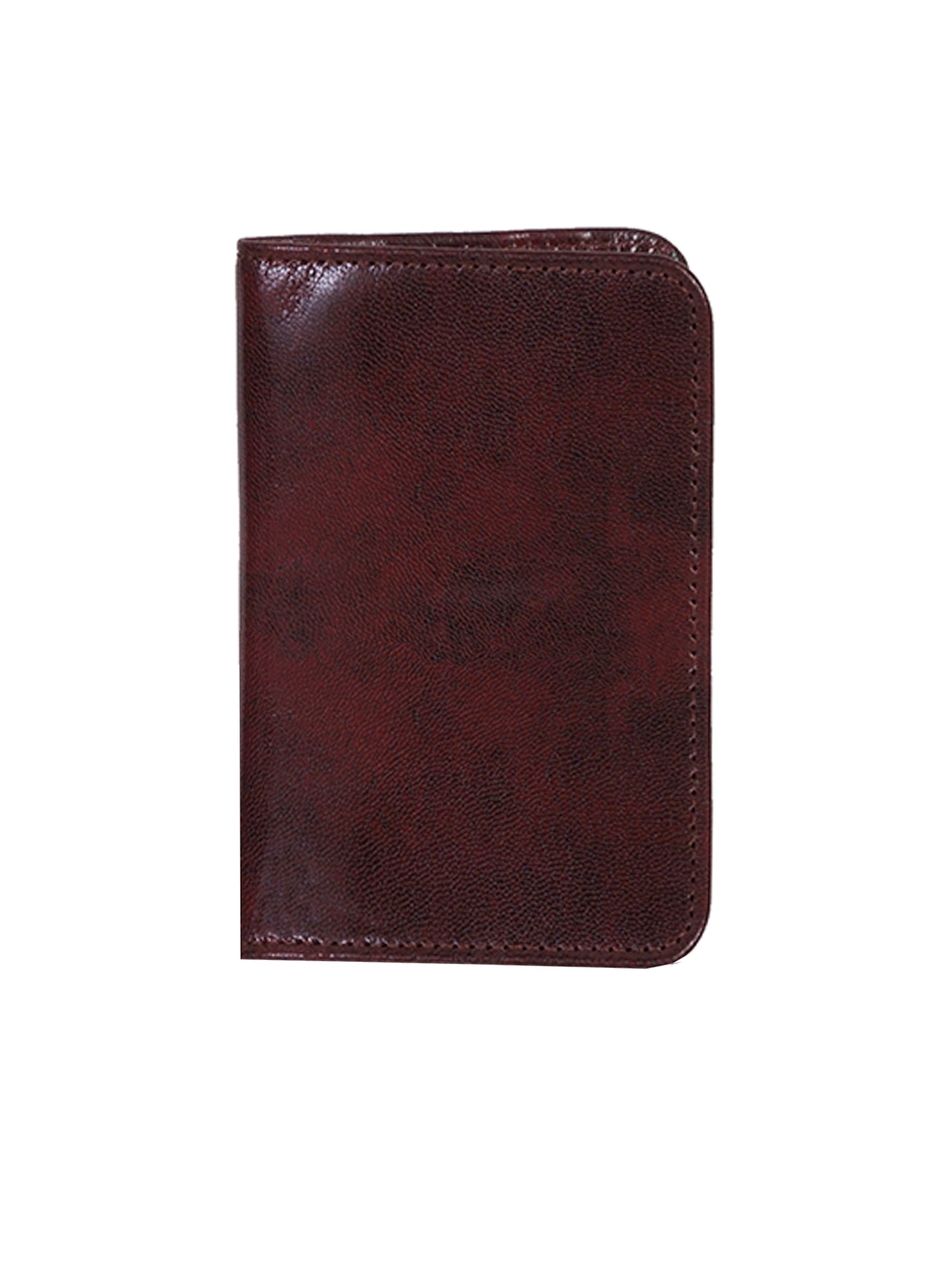 Ruled Personal Noter - 1006R
