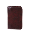 Ruled Personal Noter - 1006R