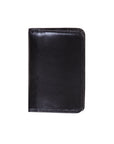 Personal Weekly Planner - 1007