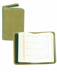 Personal Weekly Planner - 1007