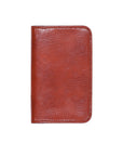Personal Weekly Planner - 1007