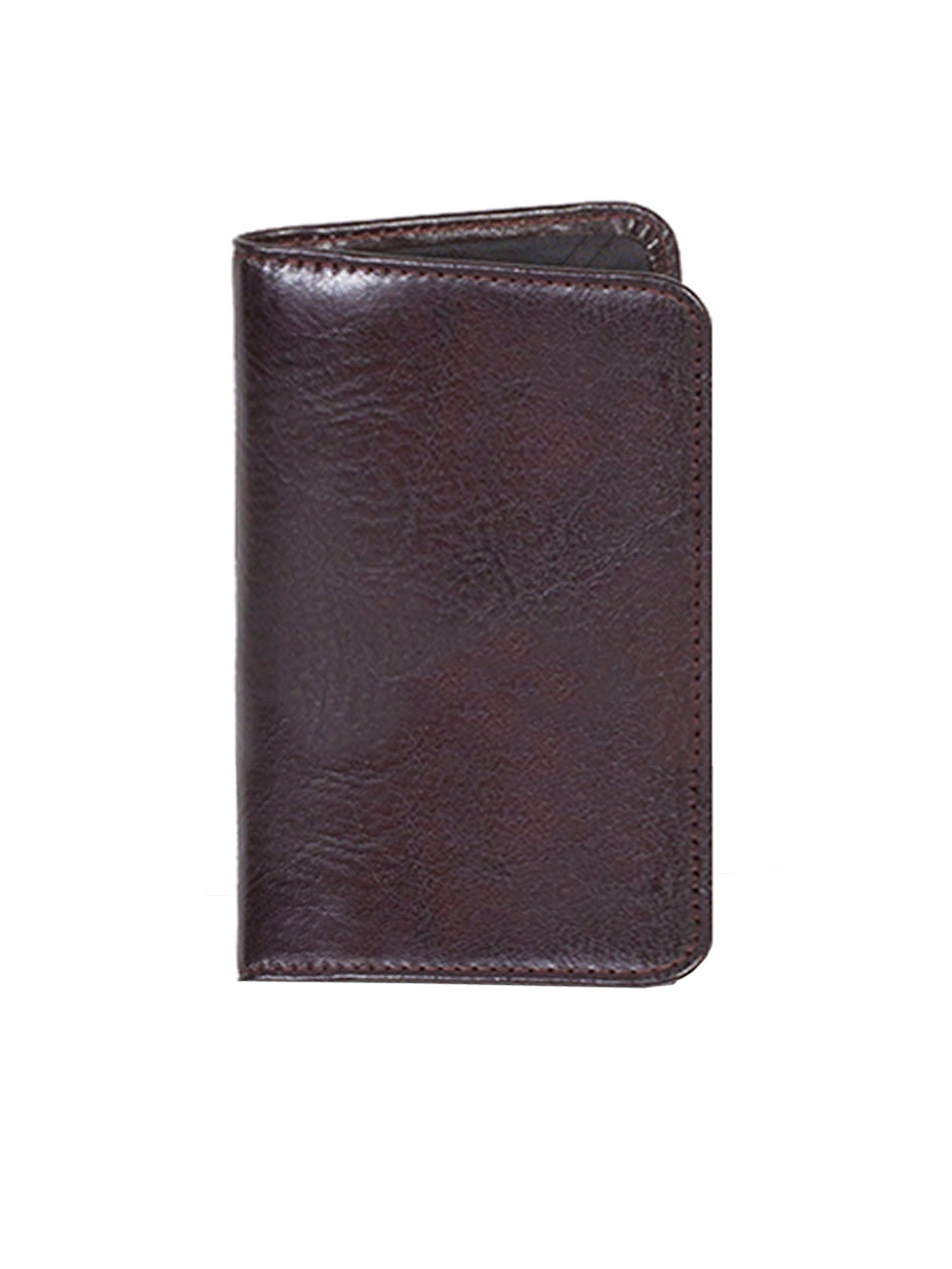 Personal Weekly Planner - 1007