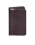 Personal Weekly Planner - 1007