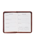 Personal Weekly Planner - 1007