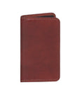 Personal Weekly Planner - 1007