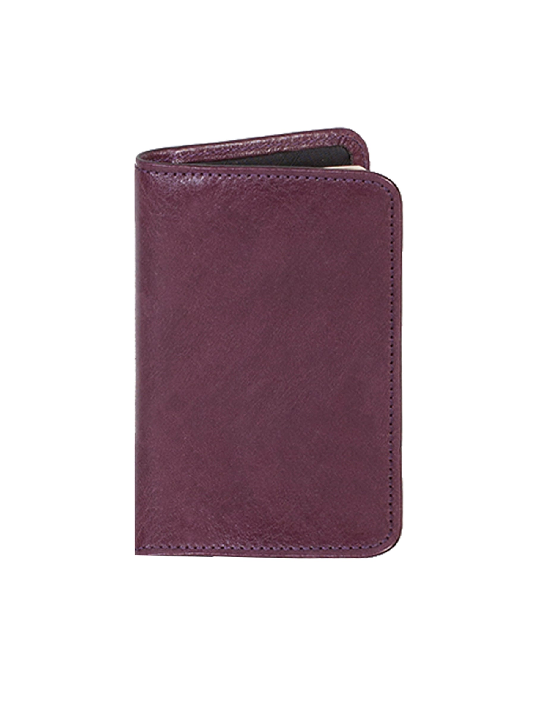 Personal Weekly Planner - 1007