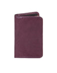 Ruled Personal Noter - 1006R