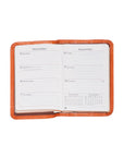 Personal Weekly Planner - 1007