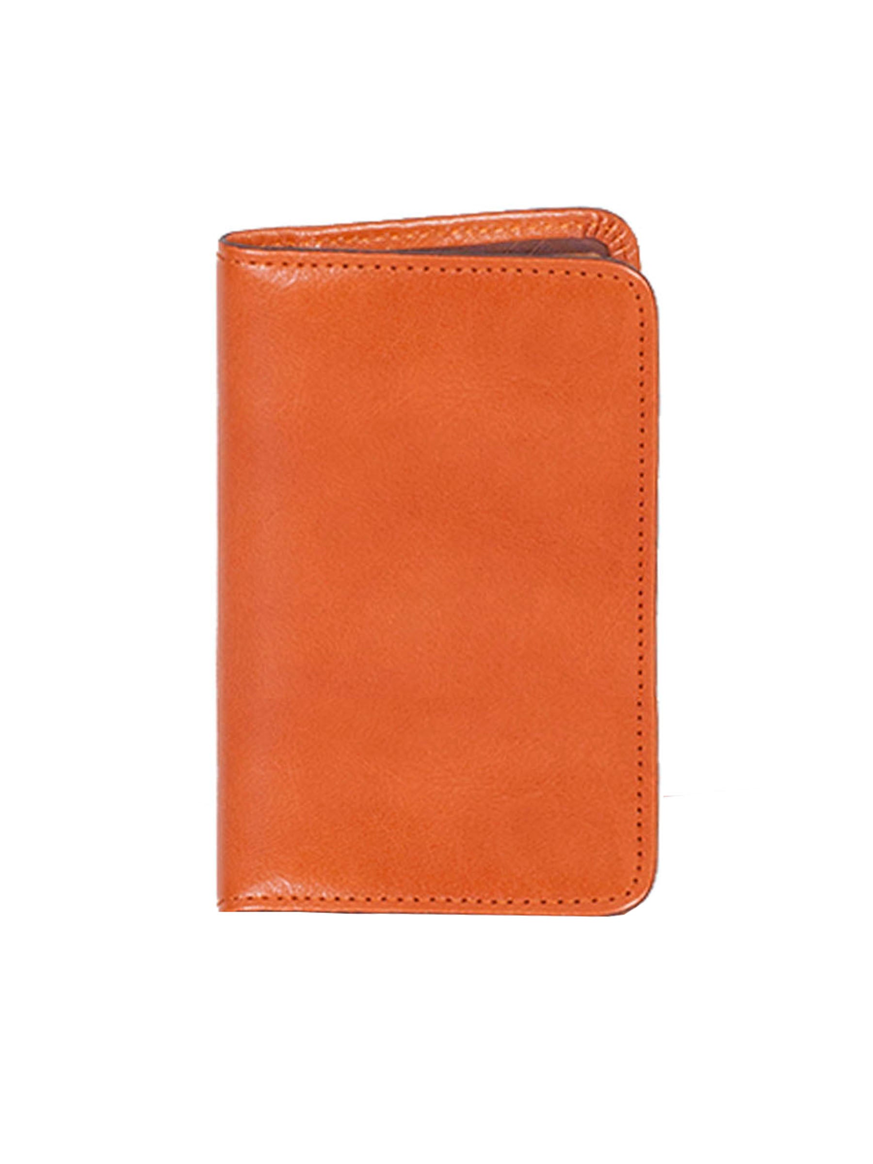 Ruled Personal Noter - 1006R