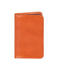 Personal Weekly Planner - 1007