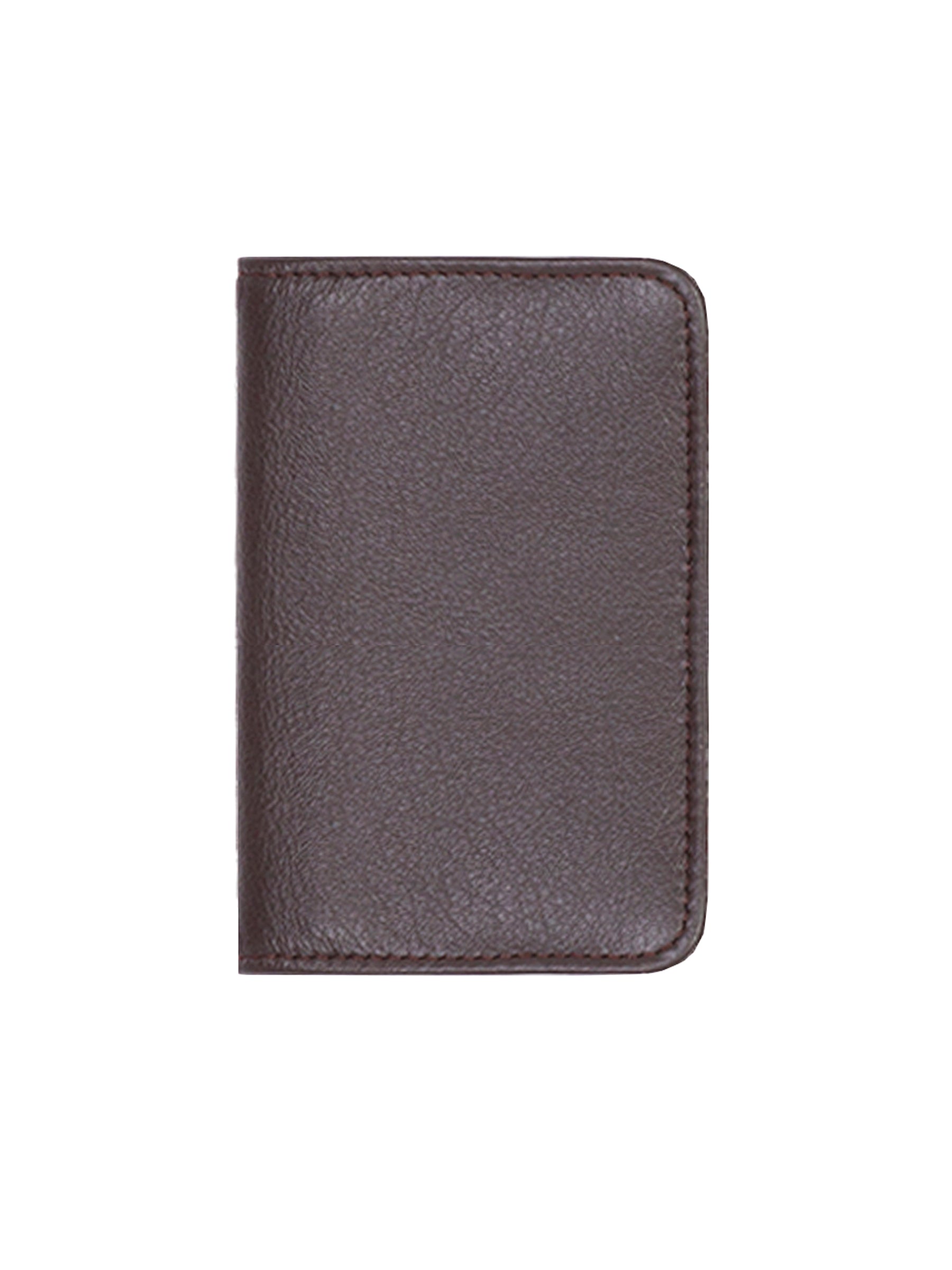 Blank Personal Noter - 1006B