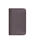 Personal Weekly Planner - 1007