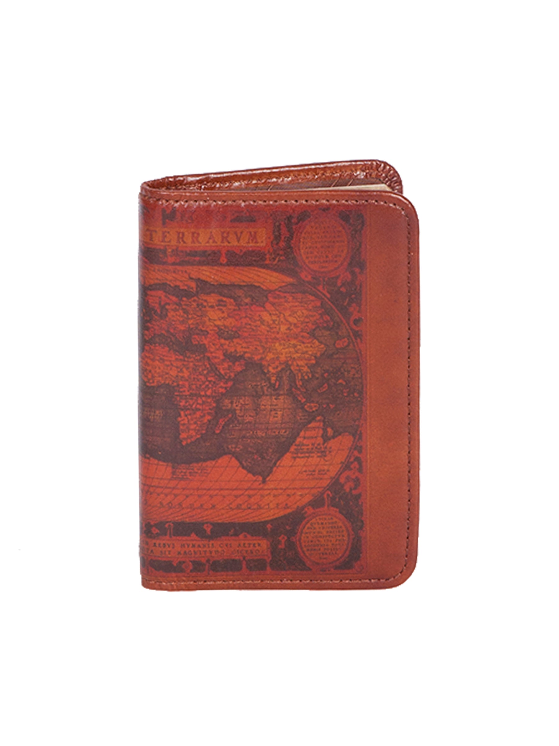 Personal Phone/address - 1107