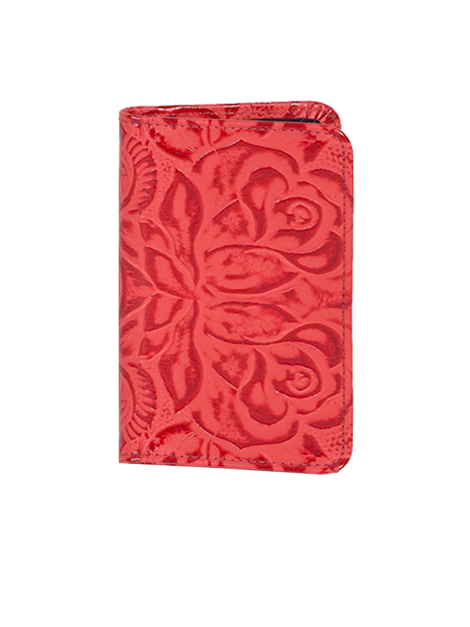 Personal Weekly Planner - 1007