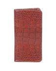 Blank Pocket Notebook - 1008B