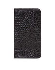 Pocket Weekly Planner - 1008