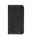 Ruled Pocket Notebook - 1008R