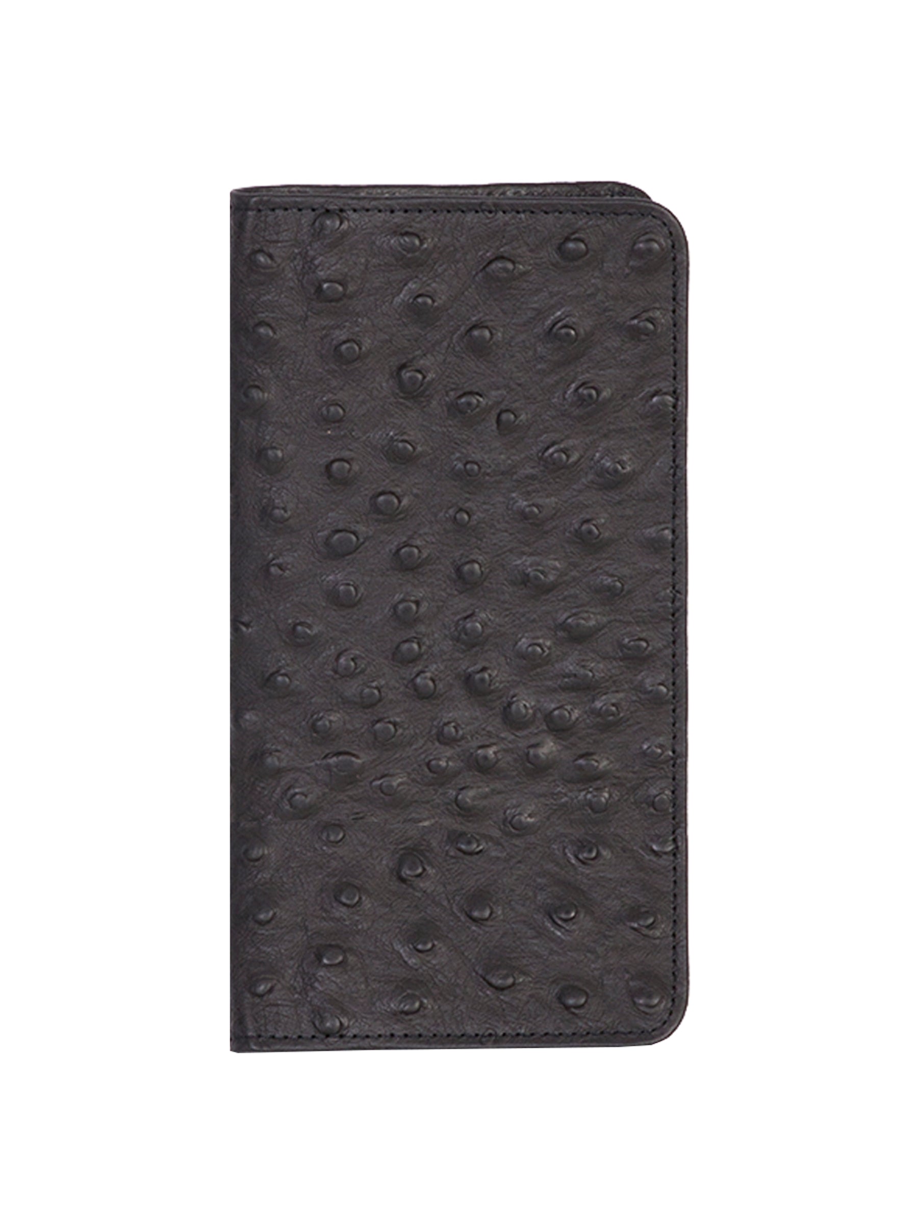 Pocket Phone/address - 1108