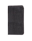 Blank Pocket Notebook - 1008B