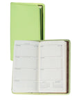 Ruled Pocket Notebook - 1008R