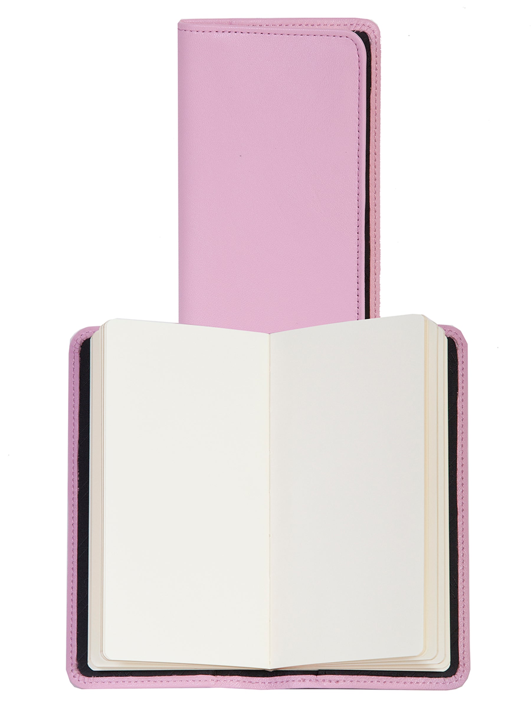 Ruled Pocket Notebook - 1008R